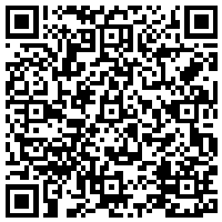 QR Code for bitcoin:bitcoin:bitcoin:bitcoin:bitcoin:bitcoin:bitcoin:bitcoin:bitcoin:bitcoin:dash:XstA13a2HWPC7w522tNvVWdrd42e3GZz2g