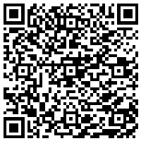 QR Code for bitcoin:bitcoin:bitcoin:bitcoin:bitcoin:bitcoin:bitcoin:bitcoin:bitcoin:bitcoin:dash:XstA7ZLHJpyDHEn82KH1vgi1daFw8jmoq6