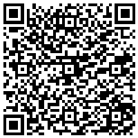 QR Code for bitcoin:bitcoin:bitcoin:bitcoin:bitcoin:bitcoin:bitcoin:bitcoin:bitcoin:bitcoin:dash:XstAXSe2Eyz4zcTExfvxDoZr577ipBxsCK