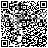 QR Code for bitcoin:bitcoin:bitcoin:bitcoin:bitcoin:bitcoin:bitcoin:bitcoin:bitcoin:bitcoin:dash:XstBaP1Ph1oAHgVgnGMbdHhfKyCFYF6DA3