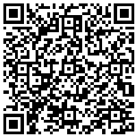 QR Code for bitcoin:bitcoin:bitcoin:bitcoin:bitcoin:bitcoin:bitcoin:bitcoin:bitcoin:bitcoin:dash:XstCNod7KRov2JWorHYSw2bgQDFqBPyJ3s