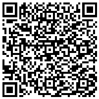 QR Code for bitcoin:bitcoin:bitcoin:bitcoin:bitcoin:bitcoin:bitcoin:bitcoin:bitcoin:bitcoin:dash:XstCffELS9do7BrskFD59WFf3LNjNKWFwL