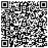 QR Code for bitcoin:bitcoin:bitcoin:bitcoin:bitcoin:bitcoin:bitcoin:bitcoin:bitcoin:bitcoin:dash:XstCpLwGnwHBQB2FGynHnMB3EE9U4WdCBq