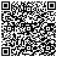 QR Code for bitcoin:bitcoin:bitcoin:bitcoin:bitcoin:bitcoin:bitcoin:bitcoin:bitcoin:bitcoin:dash:XstDDDM1YJjayfyapKwjPDpjsU6AtazERW