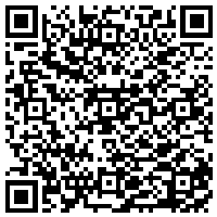 QR Code for bitcoin:bitcoin:bitcoin:bitcoin:bitcoin:bitcoin:bitcoin:bitcoin:bitcoin:bitcoin:dash:XstDitX574QuCQVnVy7mir3WcM8Sge2pTP