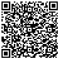 QR Code for bitcoin:bitcoin:bitcoin:bitcoin:bitcoin:bitcoin:bitcoin:bitcoin:bitcoin:bitcoin:dash:XstFXC5EsSFoftu2pXEcd83bSHjo5tgz5N