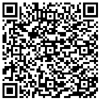 QR Code for bitcoin:bitcoin:bitcoin:bitcoin:bitcoin:bitcoin:bitcoin:bitcoin:bitcoin:bitcoin:dash:XstFZC2ofBLv2At2nt2aeW19QiqaHq4BT8