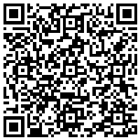 QR Code for bitcoin:bitcoin:bitcoin:bitcoin:bitcoin:bitcoin:bitcoin:bitcoin:bitcoin:bitcoin:dash:XstMU7SH5rra3YbVkFWMfG9WGodymfaaxh