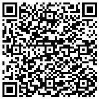 QR Code for bitcoin:bitcoin:bitcoin:bitcoin:bitcoin:bitcoin:bitcoin:bitcoin:bitcoin:bitcoin:dash:XstN2fd2Xv2UPPxVQ677B7A3rmRYD3KYCm
