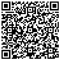 QR Code for bitcoin:bitcoin:bitcoin:bitcoin:bitcoin:bitcoin:bitcoin:bitcoin:bitcoin:bitcoin:dash:XstPLgrr51i47pKPeuuF1SMa3mZmZbUeVC