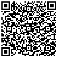QR Code for bitcoin:bitcoin:bitcoin:bitcoin:bitcoin:bitcoin:bitcoin:bitcoin:bitcoin:bitcoin:dash:XstPji3SpqcQ2FymDsYegfHoTnVS2eydGr