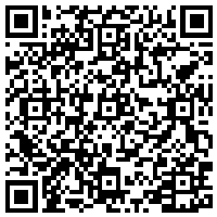 QR Code for bitcoin:bitcoin:bitcoin:bitcoin:bitcoin:bitcoin:bitcoin:bitcoin:bitcoin:bitcoin:dash:XstPw9bhtMZSaeH6rYQksJehgGJSsr63Ae