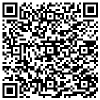 QR Code for bitcoin:bitcoin:bitcoin:bitcoin:bitcoin:bitcoin:bitcoin:bitcoin:bitcoin:bitcoin:dash:XstQPrphySzdBjnHNBqFazCWCJC3PTsebS