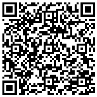 QR Code for bitcoin:bitcoin:bitcoin:bitcoin:bitcoin:bitcoin:bitcoin:bitcoin:bitcoin:bitcoin:dash:XstRhdrJ8NNuMKeFS9NVpeUXv34f4caZR1