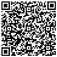 QR Code for bitcoin:bitcoin:bitcoin:bitcoin:bitcoin:bitcoin:bitcoin:bitcoin:bitcoin:bitcoin:dash:XstTSdASdWbTY3Akn6xLVEr7LKuKcNoaAh