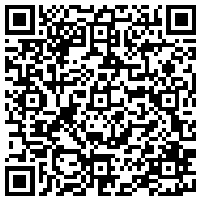 QR Code for bitcoin:bitcoin:bitcoin:bitcoin:bitcoin:bitcoin:bitcoin:bitcoin:bitcoin:bitcoin:dash:XstTVvTS9mFH5sg1BPWDNMFA8CptipLPmF