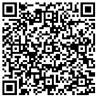 QR Code for bitcoin:bitcoin:bitcoin:bitcoin:bitcoin:bitcoin:bitcoin:bitcoin:bitcoin:bitcoin:dash:XstVRHTP8uu4aRa9haQMFQgLPz21ypaRVT