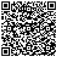 QR Code for bitcoin:bitcoin:bitcoin:bitcoin:bitcoin:bitcoin:bitcoin:bitcoin:bitcoin:bitcoin:dash:XstXHYu75mWAcmFhc445VQ8ckKJ6yKoZXd