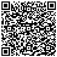 QR Code for bitcoin:bitcoin:bitcoin:bitcoin:bitcoin:bitcoin:bitcoin:bitcoin:bitcoin:bitcoin:dash:XstXgGgfPsfKBQCfBa2m3WB1ZsM4EkCmXT
