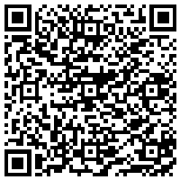 QR Code for bitcoin:bitcoin:bitcoin:bitcoin:bitcoin:bitcoin:bitcoin:bitcoin:bitcoin:bitcoin:dash:XstY3CTbsWQUUsamVppjp3EcW4roK7kXGJ