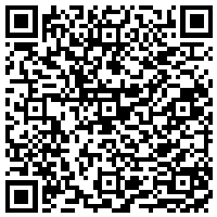 QR Code for bitcoin:bitcoin:bitcoin:bitcoin:bitcoin:bitcoin:bitcoin:bitcoin:bitcoin:bitcoin:dash:XstZP7ExE3yykfojLvj6VA4fXUkH4m7Mui