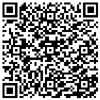 QR Code for bitcoin:bitcoin:bitcoin:bitcoin:bitcoin:bitcoin:bitcoin:bitcoin:bitcoin:bitcoin:dash:XstZoaCAD8HBBuzK5F328oadEcgGNcirNe
