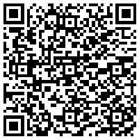QR Code for bitcoin:bitcoin:bitcoin:bitcoin:bitcoin:bitcoin:bitcoin:bitcoin:bitcoin:bitcoin:dash:Xsta3GNS9brFrpByEf1YMeAkQh4FGEHucB