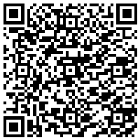 QR Code for bitcoin:bitcoin:bitcoin:bitcoin:bitcoin:bitcoin:bitcoin:bitcoin:bitcoin:bitcoin:dash:Xsta9L8kCvXA8L2QPqpC4kyXWX6NVo7fB8