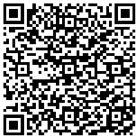 QR Code for bitcoin:bitcoin:bitcoin:bitcoin:bitcoin:bitcoin:bitcoin:bitcoin:bitcoin:bitcoin:dash:XstaDMMsvoydQHYrSWNuUAVAyAm8GYe2vN