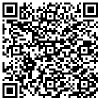 QR Code for bitcoin:bitcoin:bitcoin:bitcoin:bitcoin:bitcoin:bitcoin:bitcoin:bitcoin:bitcoin:dash:XstakgPMKtcNHWCkxLDYhQBNPoMPnDbi6k