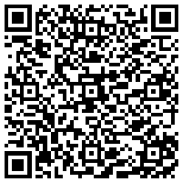 QR Code for bitcoin:bitcoin:bitcoin:bitcoin:bitcoin:bitcoin:bitcoin:bitcoin:bitcoin:bitcoin:dash:XstbcZpXwMxRtTwKMerAm2BeCd1tXoNNCh