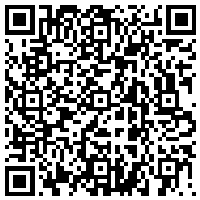QR Code for bitcoin:bitcoin:bitcoin:bitcoin:bitcoin:bitcoin:bitcoin:bitcoin:bitcoin:bitcoin:dash:Xstco34DrgLDx3jdiVTkiJpcM3SWAtaJ6J