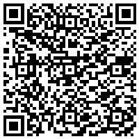 QR Code for bitcoin:bitcoin:bitcoin:bitcoin:bitcoin:bitcoin:bitcoin:bitcoin:bitcoin:bitcoin:dash:XstcsFM6mV1WHJvaZwyA8DymAGfdbcBoKC