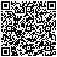 QR Code for bitcoin:bitcoin:bitcoin:bitcoin:bitcoin:bitcoin:bitcoin:bitcoin:bitcoin:bitcoin:dash:Xstd1aMdd93r2pueM4r2Gbmf8DMQNakxGk