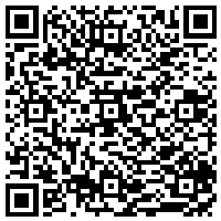 QR Code for bitcoin:bitcoin:bitcoin:bitcoin:bitcoin:bitcoin:bitcoin:bitcoin:bitcoin:bitcoin:dash:Xstd6B8sBUX7ZifF7L39drmt3maHRxjVbA