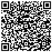 QR Code for bitcoin:bitcoin:bitcoin:bitcoin:bitcoin:bitcoin:bitcoin:bitcoin:bitcoin:bitcoin:dash:Xstdz57Y5dNutoWAGJ35iFqaRachXpFZfU