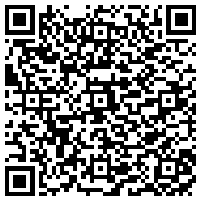 QR Code for bitcoin:bitcoin:bitcoin:bitcoin:bitcoin:bitcoin:bitcoin:bitcoin:bitcoin:bitcoin:dash:Xstdzz2sNytrSW8AbaGqoodmX8dqR5qNWU