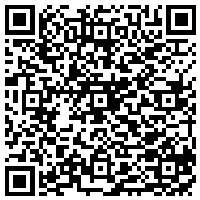 QR Code for bitcoin:bitcoin:bitcoin:bitcoin:bitcoin:bitcoin:bitcoin:bitcoin:bitcoin:bitcoin:dash:XstfDDZPopX4bVMtSJdz5TeGih3kxC4PhU