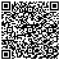 QR Code for bitcoin:bitcoin:bitcoin:bitcoin:bitcoin:bitcoin:bitcoin:bitcoin:bitcoin:bitcoin:dash:XstfTuqz4Za1Ge18Sb4TUmXqCg3ZMequSh