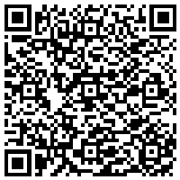 QR Code for bitcoin:bitcoin:bitcoin:bitcoin:bitcoin:bitcoin:bitcoin:bitcoin:bitcoin:bitcoin:dash:XsticBLEVR1P61VCnh72gq2KbYJTcMJkK5