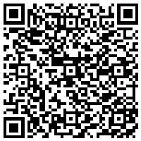 QR Code for bitcoin:bitcoin:bitcoin:bitcoin:bitcoin:bitcoin:bitcoin:bitcoin:bitcoin:bitcoin:dash:XstjVUeSvvK91Q7gZbJNZkfKp8wfSASdUp