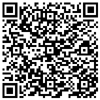 QR Code for bitcoin:bitcoin:bitcoin:bitcoin:bitcoin:bitcoin:bitcoin:bitcoin:bitcoin:bitcoin:dash:XstjzKgtN7BCL7EJPuFsaBTjF1LRq5PCsp
