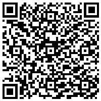 QR Code for bitcoin:bitcoin:bitcoin:bitcoin:bitcoin:bitcoin:bitcoin:bitcoin:bitcoin:bitcoin:dash:XstmV1RJtk2r5HAFTLoTdSVPoD4Wm7qiBB