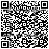 QR Code for bitcoin:bitcoin:bitcoin:bitcoin:bitcoin:bitcoin:bitcoin:bitcoin:bitcoin:bitcoin:dash:XstmZxXfhQpabiRaJsH5bAb8EoX2Hrnk6K