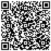 QR Code for bitcoin:bitcoin:bitcoin:bitcoin:bitcoin:bitcoin:bitcoin:bitcoin:bitcoin:bitcoin:dash:XstnRLS8WSYSPKT5Ws5eqJuofLoQyW3nqM