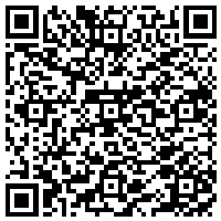 QR Code for bitcoin:bitcoin:bitcoin:bitcoin:bitcoin:bitcoin:bitcoin:bitcoin:bitcoin:bitcoin:dash:XstpeUefUNrxDCXcVJpmixvkpwuKAfsWHJ