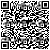 QR Code for bitcoin:bitcoin:bitcoin:bitcoin:bitcoin:bitcoin:bitcoin:bitcoin:bitcoin:bitcoin:dash:Xstpzm6ezVtZfG54eNccduaPHF2mEBmDWA