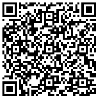 QR Code for bitcoin:bitcoin:bitcoin:bitcoin:bitcoin:bitcoin:bitcoin:bitcoin:bitcoin:bitcoin:dash:XstrRGM3B5y5PyfHmPiHjtrYu2T7MovKKy