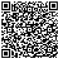 QR Code for bitcoin:bitcoin:bitcoin:bitcoin:bitcoin:bitcoin:bitcoin:bitcoin:bitcoin:bitcoin:dash:Xstt6zbRGfDcvi8GU76u7WuggKLfmj1GhA