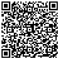 QR Code for bitcoin:bitcoin:bitcoin:bitcoin:bitcoin:bitcoin:bitcoin:bitcoin:bitcoin:bitcoin:dash:Xsttm3hUpLMZXiARWSEJ3H5fSVEeRRCqe5
